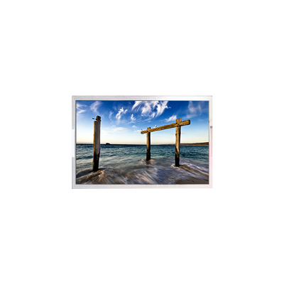 14.0 inch 1366*768 BT140GW01 V.B LCD screen Parts