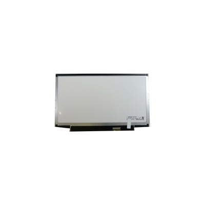 Original 13.3 inch 1366*768 LP133WH2-TLGA TFT LCD Screen