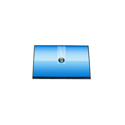 LP133WH1-TLD1 13.3 inch 1366*768 TFT-LCD Panel for Laptop
