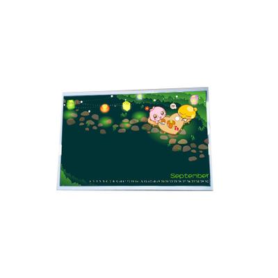 Original 1366*768 LP133WH4-TJA1 13.3 inch LCD Display Panel