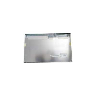 21.5 inch LM215WF8-TLA1 1920*1080 LCD Screen Display