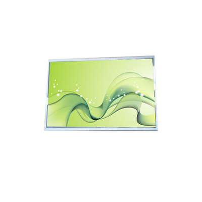 21.5 inch LM215WF8-TLA1 1920*1080 LCD Screen Display
