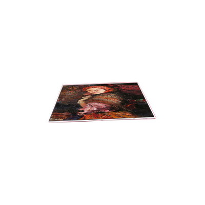LTM230HU03 23.0 inch TFT-LCD Screen Panel Display