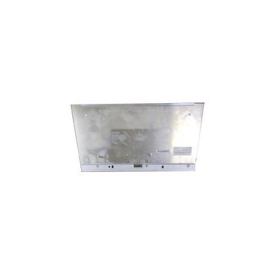 LTM230HU03 23.0 inch TFT-LCD Screen Panel Display