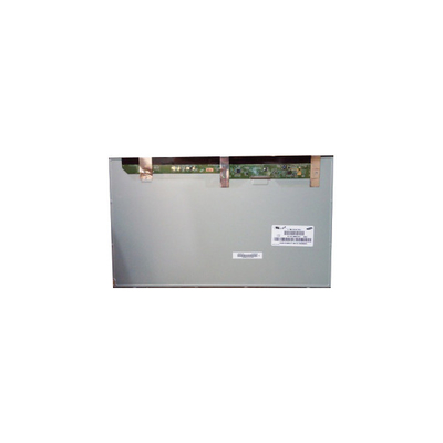 1366*768 18.5 inch LTM185AT05 LCD Screen for Desktop Monitor