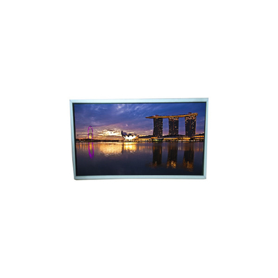 1366*768 18.5 inch LTM185AT05 LCD Screen for Desktop Monitor