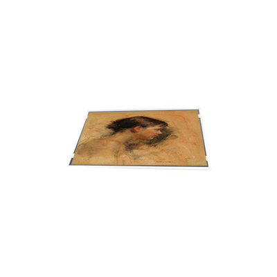 LTM230HT10 1920*1080 23.0 inch LCD Screen Display Panel