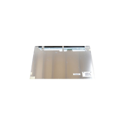 LTM230HT10 1920*1080 23.0 inch LCD Screen Display Panel