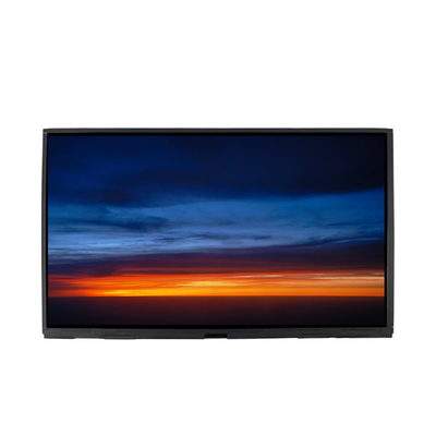 Hot Sell B116XW05 V006 1366*768 11.6 inch LCD Panel FOR Laptop
