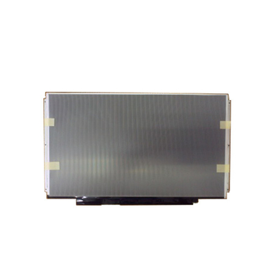 Hot Sell 1366*768 B133XW03 V4 CELL 13.3 inch LCD Panel Display