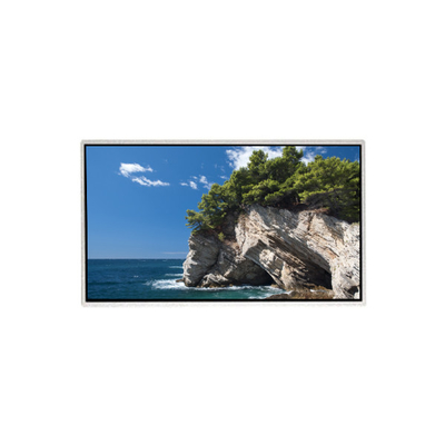 1440*900 19.0 inch HM190WG3-700 60Hz LCD Screen Panel