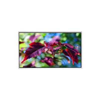 HM215WU1-400 21.5 inch LCD Display FOR Desktop Monitor