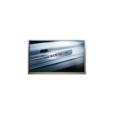 HSD090IDW1-A10 9.0 inch 800*480 60 pins LCD Screen Monitor
