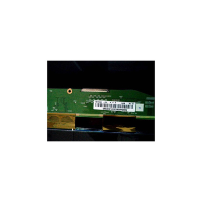 M215HGE-P02 1920*1080 21.5 inch TFT LCD Screen Display