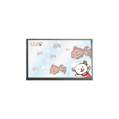 Original 1920*1080 M215HGJ-P02 21.5 inch 60Hz LCD Screen