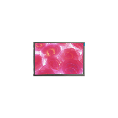 G070SWP1 R0 7.0 inch 800*480 LCD Screen Monitor