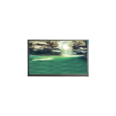 19.0 inch M190MWW4 R0 60Hz LCD Screen for Desktop Monitor