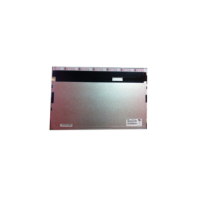 Original 19.0 inch M190MWW4 R2 1440*900 60Hz LCD Screen Panel