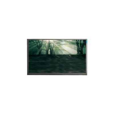Original 19.0 inch M190MWW4 R2 1440*900 60Hz LCD Screen Panel