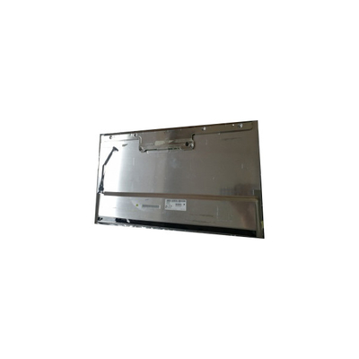 2560*1440 LM270WQ1-SDDA 27.0 inch LCD Screen for Desktop Monitor