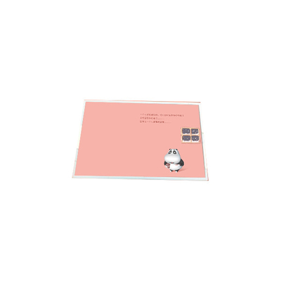 TM190MCS02 19.0 inch 1440*900 TFT LCD Screen for Desktop Monitor