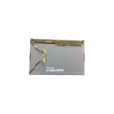 TM190MCS02 19.0 inch 1440*900 TFT LCD Screen for Desktop Monitor
