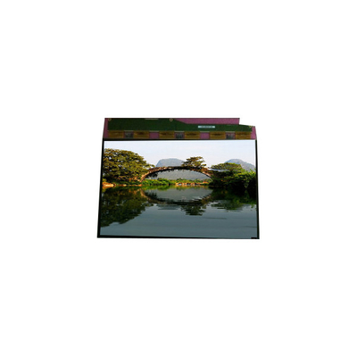 TM190MFS01 1440*900 19.0 inch 60Hz LCD Screen Panel