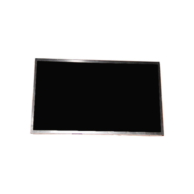 New HT140WXB-501 14.0 inch 1366*768 LCD Panel Screen New