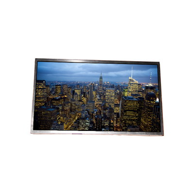 New HT140WXB-501 14.0 inch 1366*768 LCD Panel Screen New