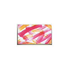 LCD Screen 22.0 inch M220ZGE-P01 LCD Panel for Desktop Monitor