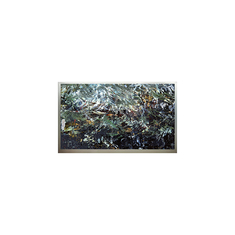 M236HGE-L1S 23.6 Inch 1920*1080 Resolution LCD Screen Panel