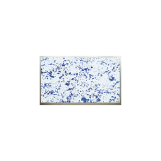 New AT080TN52 V.5 8.0 inch 800*600 LCD Panel Screen For Digital Photo Frame