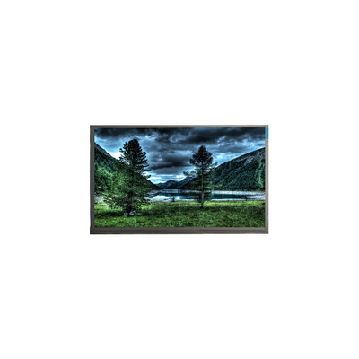 M215HGG-L10 21.5 inch 1920*1080 LCD Screen for Desktop Monitor