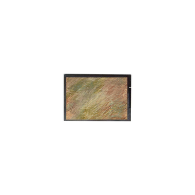 15.6 inch 1600*900 N156O6-P01  LCD Screen with LVDS Interface