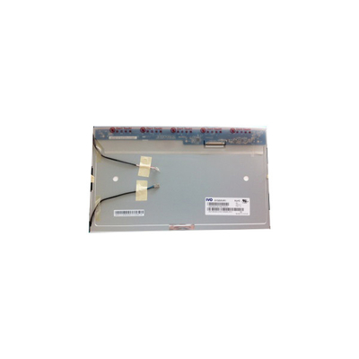 New and Original M156MWR1 R0 15.6 inch 1366*768 lcd Screen 60Hz for Desktop Monitor