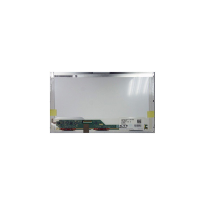 1366*768 LP140WH4-TLB1 14.0 inch 60Hz LCD screen for Laptop