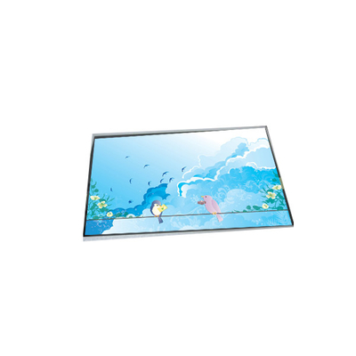 1366*768 LP140WH4-TLB1 14.0 inch 60Hz LCD screen for Laptop