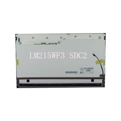 21.5 inch LM215WF3-SDC2 1920*1080 lcd Screen FOR Desktop Monitor