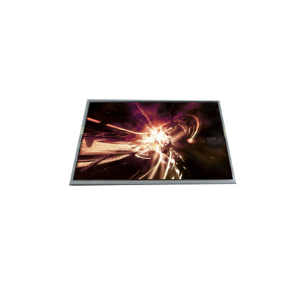 1920*1080 LM250WF2-TLB1 25.0 inch lcd Screen display