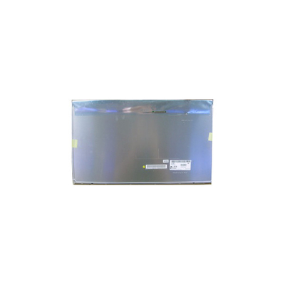 LM230WF5-TLD5 23.0 inch 1920*1080 LCD Screen display