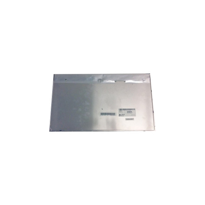 LM200WD3-TLC7 20.0 inch 1600*900 LCD Display Screen for Desktop Monitor