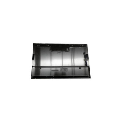 LM270WQ1-SDE3 NEW 27.0 inch 60Hz TFT LCD Display Screen