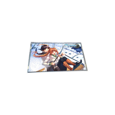 LM270WQ1-SDE3 NEW 27.0 inch 60Hz TFT LCD Display Screen