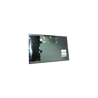 LM240WU5-SLA4 24.0 inch 1920*1200 LCD Screen Display in stock