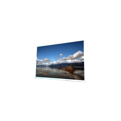 LM240WU5-SLA4 24.0 inch 1920*1200 LCD Screen Display in stock