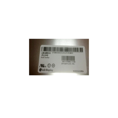 LM240WU5-SLA4 24.0 inch 1920*1200 LCD Screen Display in stock