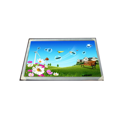LM215WF4-TRA2 21.5 inch TFT LCD Module for Desktop Monitor