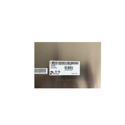 LM230WF5-TLD1 23.0 inch 1920*1080 LCD Screen Panel for Desktop Monitor