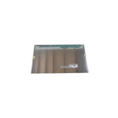 LM230WF5-TLD1 23.0 inch 1920*1080 LCD Screen Panel for Desktop Monitor