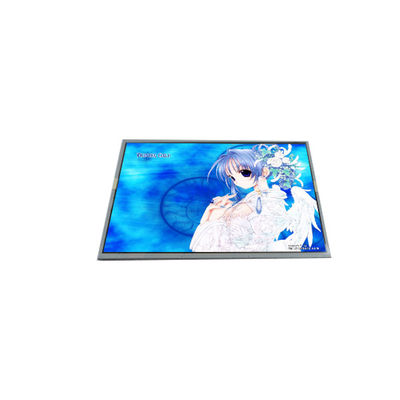 LM230WF5-TLD1 23.0 inch 1920*1080 LCD Screen Panel for Desktop Monitor